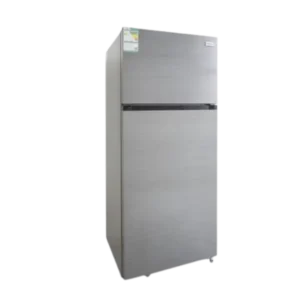 ثلاجة فيشر 18.9 قدم ابيض FR-F77 WL
