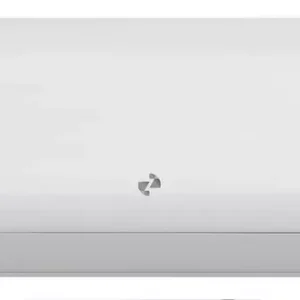 مكيف زامل كومفورت سبليت 2 طن (22,200 وحدة) بارد فقط HAZ24CCXRDK