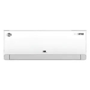 مكيف هام جداري19200باردinverterواي فاي ريش ذهبية HM18CO25INV (Copy)