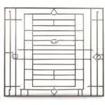 8f530d7b505207f54223afd357421af3.37-150x150