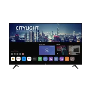 شاشة 70MTC بوصة Webos ماجيك ريموت سمارت MTC4KD70SWOS-UHD-4K