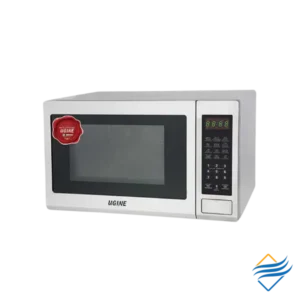 مايكرويف يوجين 30 لتر مع شواية,UMW30GST